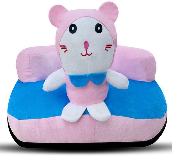 Pink_Premium_Cotton_Sofa_For_Kids_Room_&_Seating