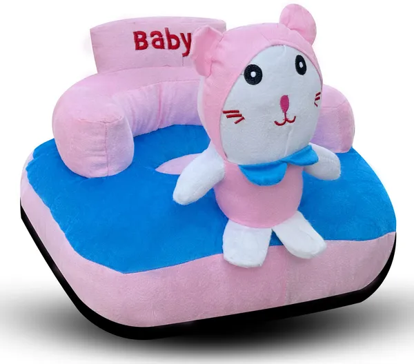 Pink_Premium_Cotton_Sofa_For_Kids_Room_&_Seating
