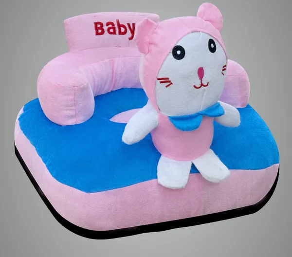 Pink_Premium_Cotton_Sofa_For_Kids_Room_&_Seating