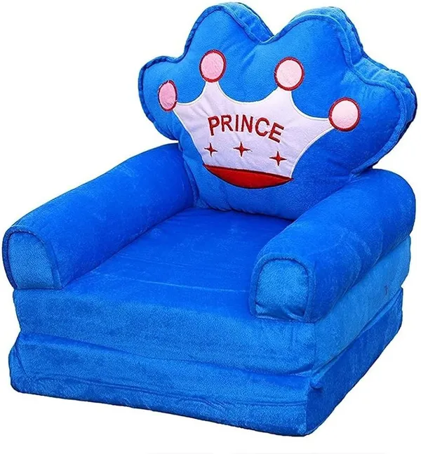 Multicolor_Premium_Cotton_Sofa_For_Kids_Room