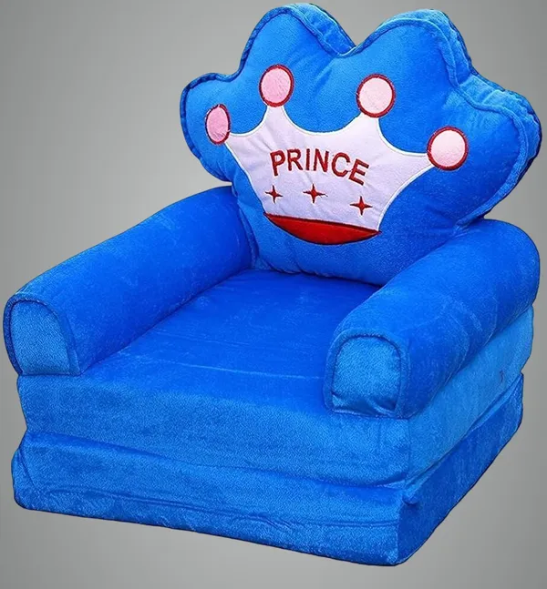 Multicolor_Premium_Cotton_Sofa_For_Kids_Room