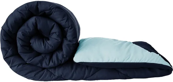 Blue_Microfiber_Solid_Comforter_For_Adults