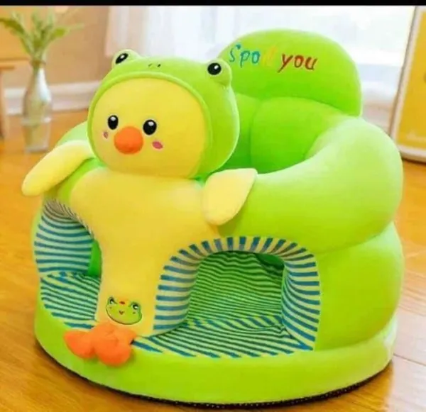 Green_Premium_Cotton_Sofa_For_Seating