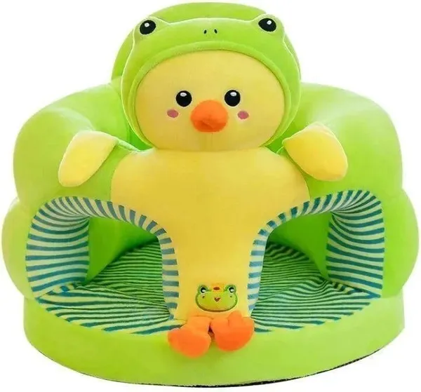 Green_Premium_Cotton_Sofa_For_Seating