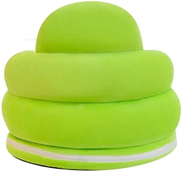 Green_Premium_Cotton_Sofa_For_Seating