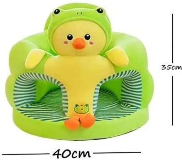 Green_Premium_Cotton_Sofa_For_Seating