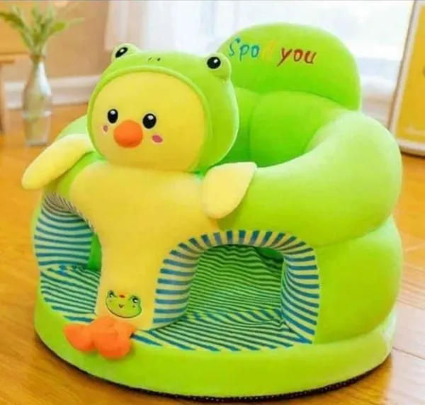 Green_Premium_Cotton_Sofa_For_Seating