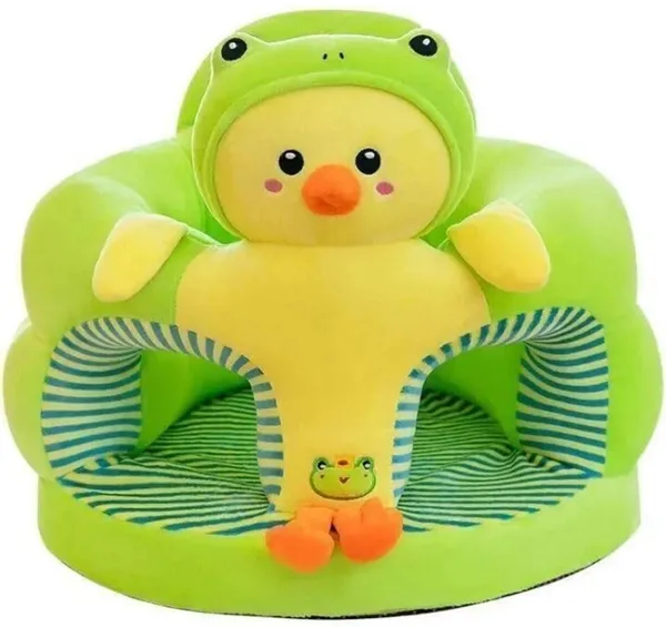 Green_Premium_Cotton_Sofa_For_Seating