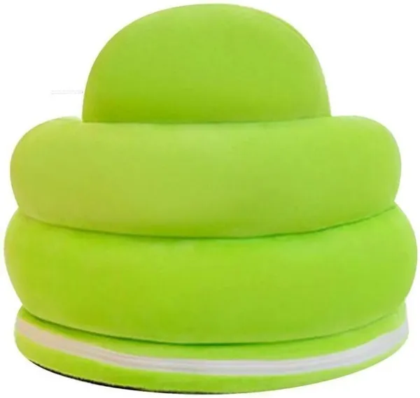 Green_Premium_Cotton_Sofa_For_Seating