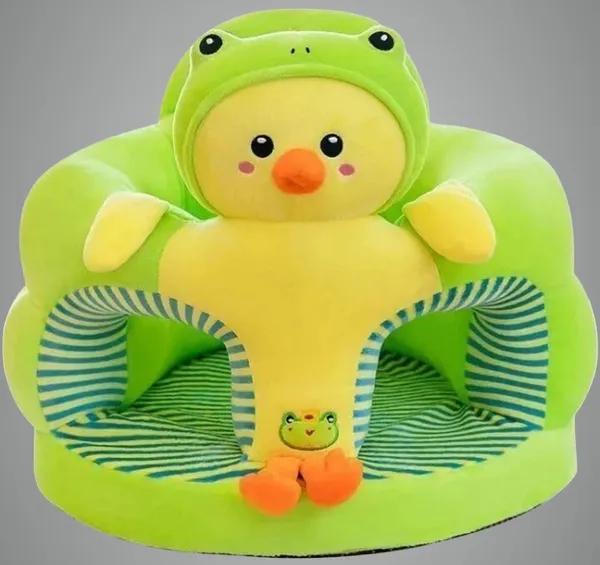 Green_Premium_Cotton_Sofa_For_Seating