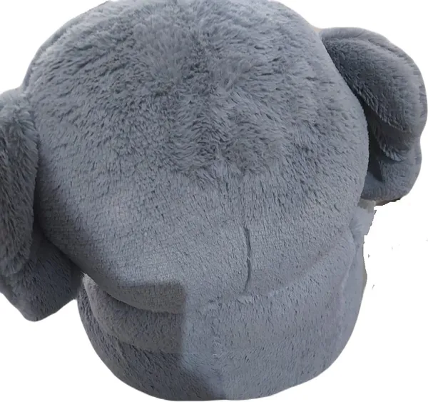 Grey_Premium_Cotton_Sofa_For_Seating