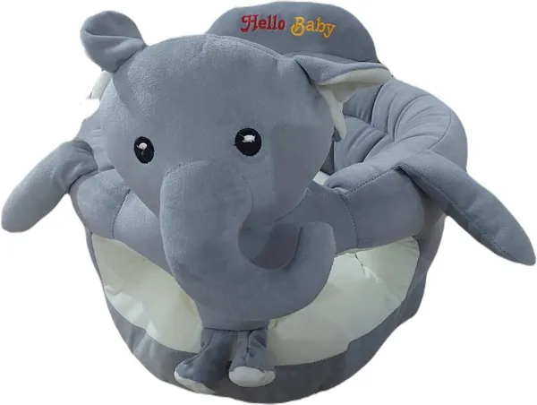 Grey_Premium_Cotton_Sofa_For_Seating