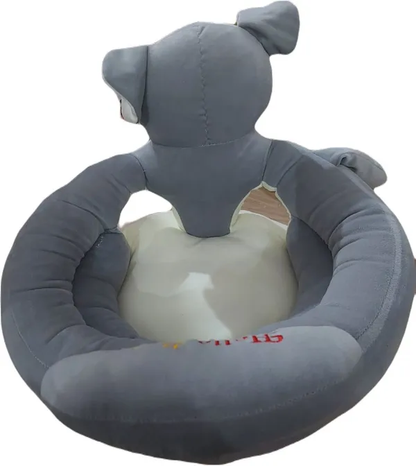 Grey_Premium_Cotton_Sofa_For_Seating
