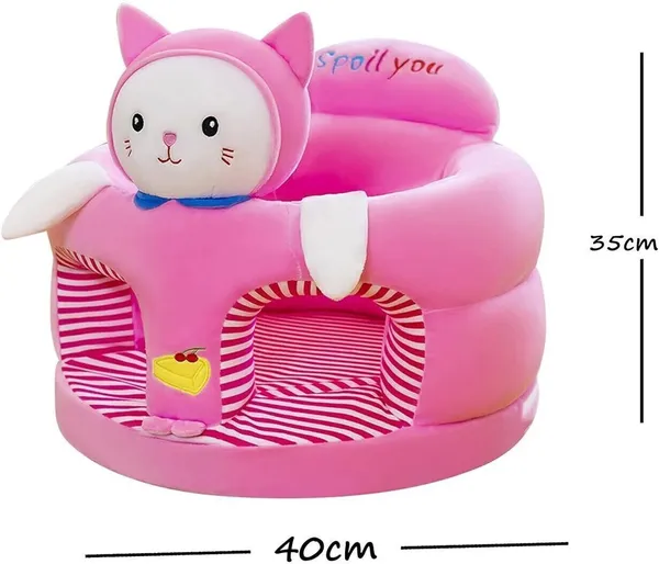 Pink_Premium_Cotton_Sofa_For_Seating
