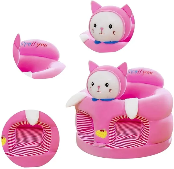 Pink_Premium_Cotton_Sofa_For_Seating