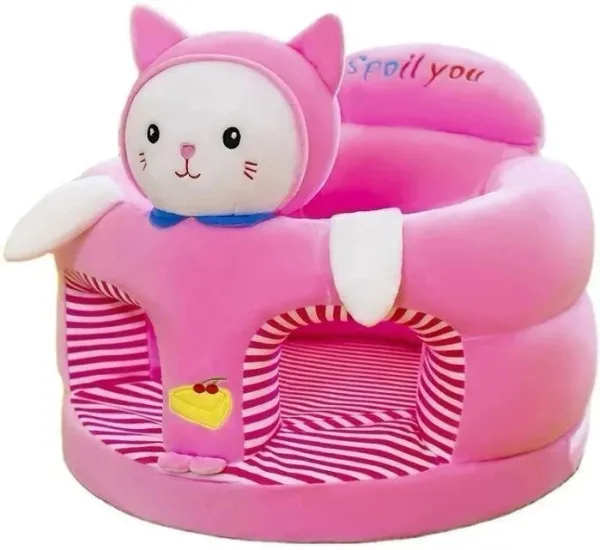 Pink_Premium_Cotton_Sofa_For_Seating