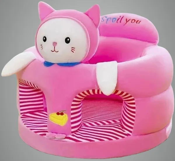 Pink_Premium_Cotton_Sofa_For_Seating