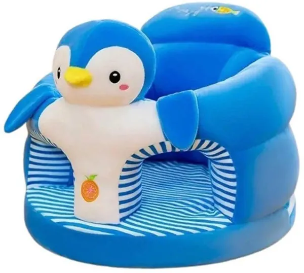 Blue_Premium_Cotton_Sofa_For_Seating