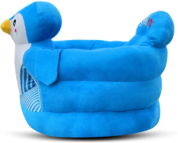 Blue_Premium_Cotton_Sofa_For_Seating