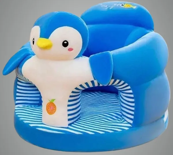Blue_Premium_Cotton_Sofa_For_Seating