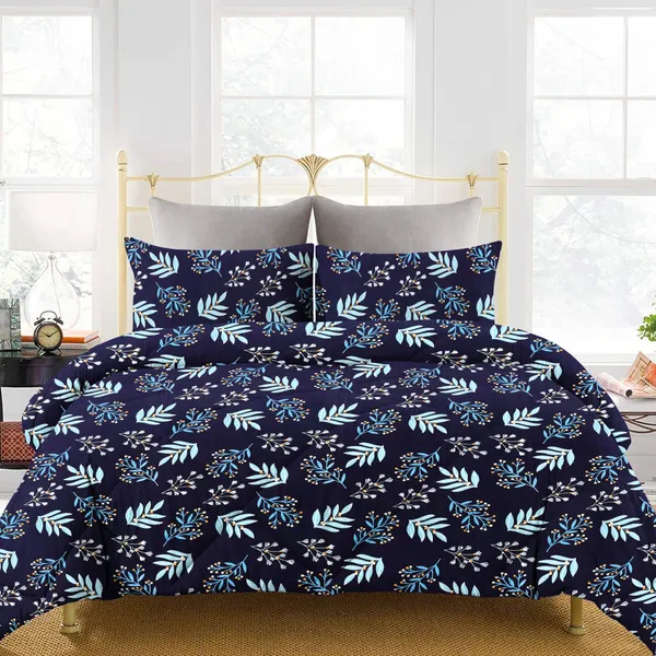 Grey_Poly_Cotton_Abstract_Comforter_For_Adults