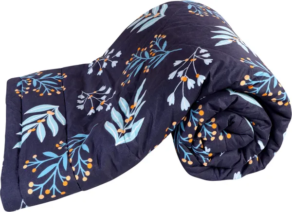 Grey_Poly_Cotton_Abstract_Comforter_For_Adults