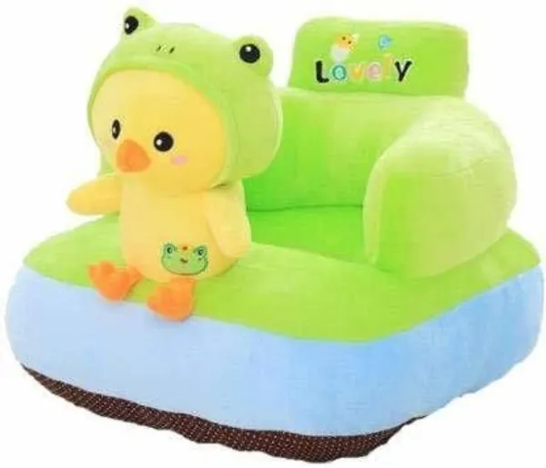 Green_Premium_Cotton_Sofa_For_Kids_Room