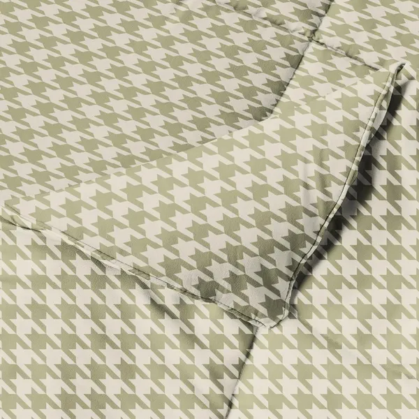 Beige_Poly_Cotton_Abstract_Comforter_For_Adults