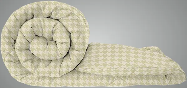 Beige_Poly_Cotton_Abstract_Comforter_For_Adults