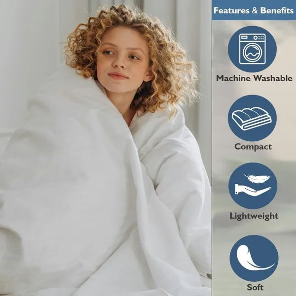 Dark_Blue_Cotton_Floral_Ac_Blanket_For_Adults