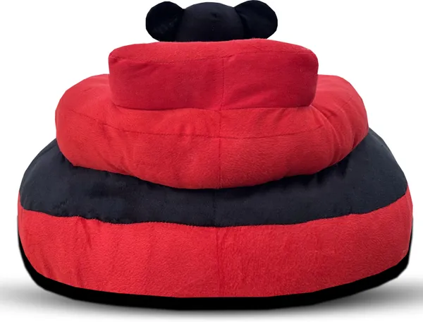 Red_Premium_Cotton_Sofa_For_Kids_Room_&_Seating