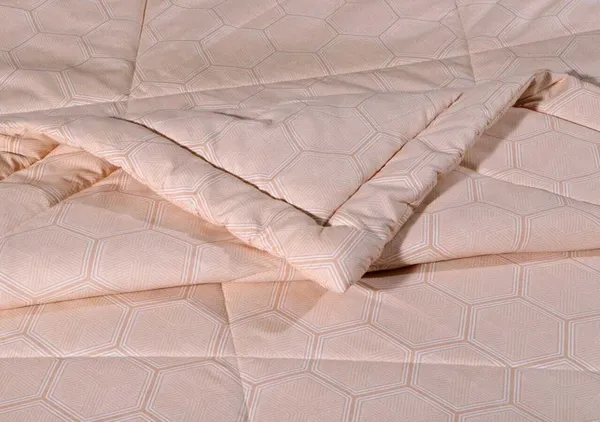 Beige_Cotton_Abstract_Comforter_For_Adults