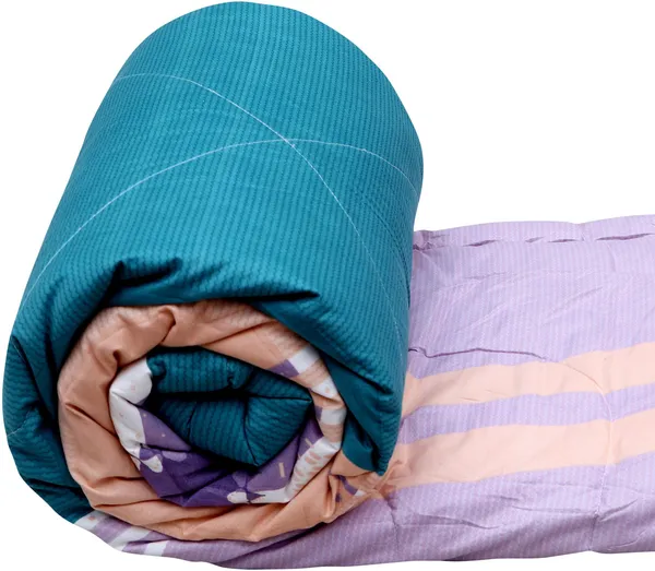 Multicolor_Microfiber_Abstract_Ac_Blanket_For_Adults