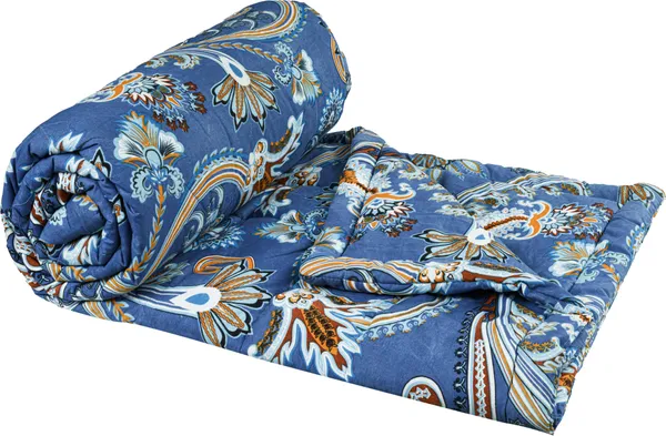 Blue_Microfiber_Printed_Ac_Blanket_For_Adults