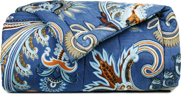 Blue_Microfiber_Printed_Ac_Blanket_For_Adults