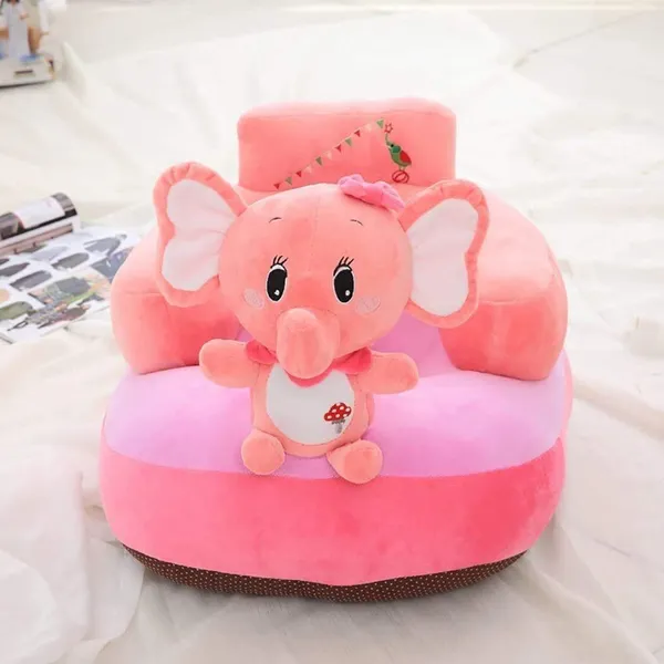 Pink_Premium_Cotton_Sofa_For_Kids_Room