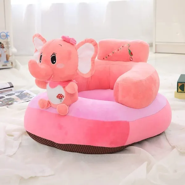 Pink_Premium_Cotton_Sofa_For_Kids_Room
