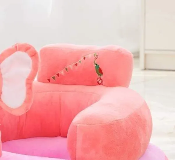 Pink_Premium_Cotton_Sofa_For_Kids_Room