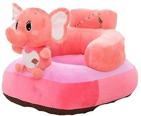 Pink_Premium_Cotton_Sofa_For_Kids_Room