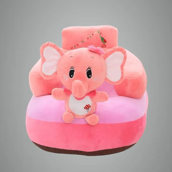 Pink_Premium_Cotton_Sofa_For_Kids_Room