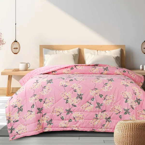 Blue_Poly_Cotton_Abstract_Comforter_For_Adults