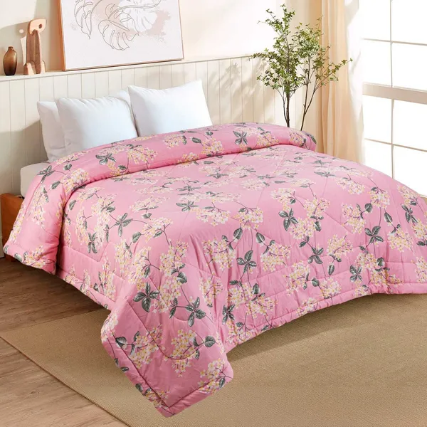 Blue_Poly_Cotton_Abstract_Comforter_For_Adults