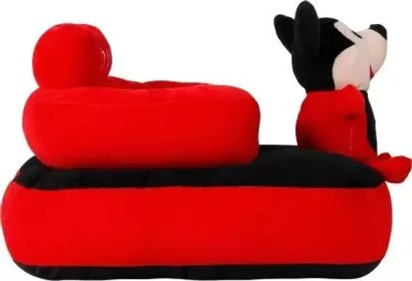 Red_Premium_Cotton_Sofa_For_Seating