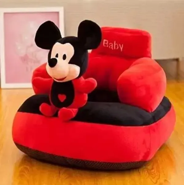 Red_Premium_Cotton_Sofa_For_Seating