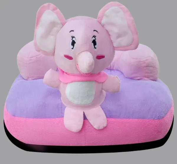 Pink_Premium_Cotton_Sofa_For_Kids_Room_&_Seating