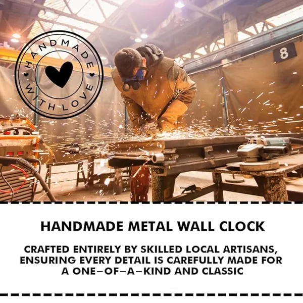 Gold_Metal_Wall_Clock_For_Living_Room_Stylish_Decor_Designer_Floral_Art_Silent_Non_Ticking_Analog_Wall_Clock_For_Hall_Bedroom_Office