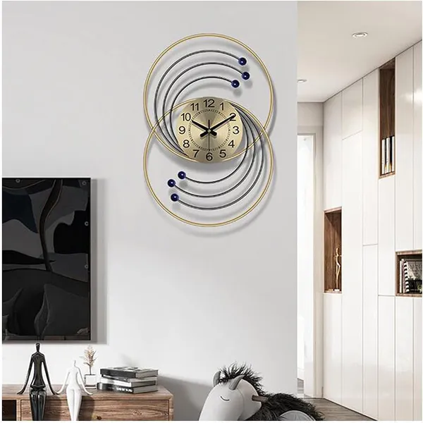 Gold_Luxury_Metal_Wall_Clock_For_Living_Room_Modern_Large_Designer_Wall_Art_Clock_Finish_Silent_Sweep_Movement_Decorative_Big_Wall_Clock