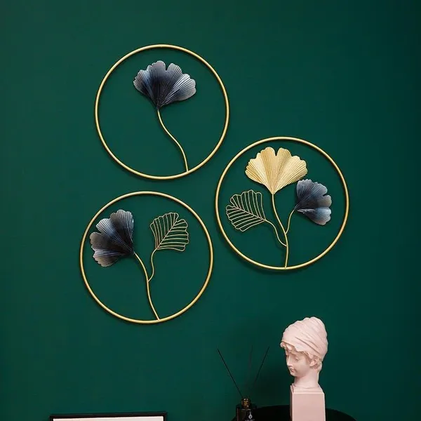 Gold_Decor_Premium_Metal_Wall_Design_Modern_For_Home_Decor_Combo_Set
