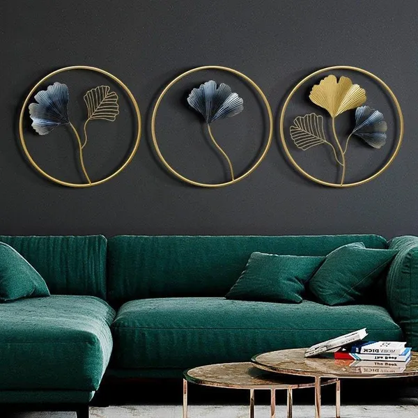 Gold_Decor_Premium_Metal_Wall_Design_Modern_For_Home_Decor_Combo_Set