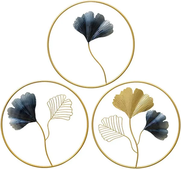 Gold_Decor_Premium_Metal_Wall_Design_Modern_For_Home_Decor_Combo_Set
